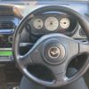daihatsu move 2001 CFJ1553146 image 16