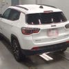 jeep compass 2021 -CHRYSLER--Jeep Compass 3BA-M624--MCANJRCB6MFA76375---CHRYSLER--Jeep Compass 3BA-M624--MCANJRCB6MFA76375- image 11