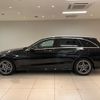 mercedes-benz c-class-station-wagon 2018 quick_quick_205277_WDD2052772F799232 image 7