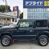 suzuki jimny 2024 -SUZUKI--Jimny 3BA-JB64W--JB64W-319666---SUZUKI--Jimny 3BA-JB64W--JB64W-319666- image 8