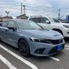 honda civic 2022 -HONDA--Civic 6BA-FL1--FL1-1001659---HONDA--Civic 6BA-FL1--FL1-1001659- image 1
