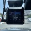 audi q2 2019 CFJ1746664 image 24
