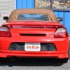 toyota mr-s 2000 CFJ1785200 image 19