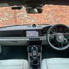 porsche 911 2024 quick_quick_7BA-992NC1_WP0ZZZ99ZRS203833 image 9