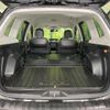 subaru forester 2017 CFJ1594677 image 12