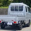 suzuki carry-truck 2018 quick_quick_EBD-DA16T_DA16T-434795 image 4