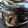 toyota alphard 2024 -TOYOTA--Alphard 6AA-AAHH45W--AAHH45-0018249---TOYOTA--Alphard 6AA-AAHH45W--AAHH45-0018249- image 1