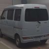 daihatsu hijet-cargo 2019 CFJ1806221 image 5
