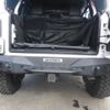 chrysler jeep-wrangler 2021 -CHRYSLER 【札幌 330ﾋ6988】--Jeep Wrangler 3BA-JL36L--1C4HJXLG5MW690302---CHRYSLER 【札幌 330ﾋ6988】--Jeep Wrangler 3BA-JL36L--1C4HJXLG5MW690302- image 21