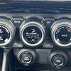 suzuki swift 2017 -SUZUKI--Swift DBA-ZC83S--ZC83S-101731---SUZUKI--Swift DBA-ZC83S--ZC83S-101731- image 6
