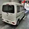 daihatsu hijet-van 2015 -DAIHATSU--Hijet Van S331V-0144813---DAIHATSU--Hijet Van S331V-0144813- image 6