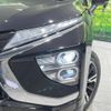 mitsubishi eclipse-cross 2022 -MITSUBISHI--Eclipse Cross 5BA-GK1W--GK1W-0501960---MITSUBISHI--Eclipse Cross 5BA-GK1W--GK1W-0501960- image 12