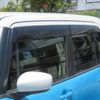 mazda flair 2014 CFJ8691502 image 19