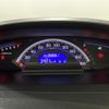 honda freed 2016 -HONDA--Freed DBA-GB3--GB3-1644618---HONDA--Freed DBA-GB3--GB3-1644618- image 6
