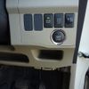 daihatsu move 2012 -DAIHATSU--Move DBA-LA100S--LA100S-0126848---DAIHATSU--Move DBA-LA100S--LA100S-0126848- image 4