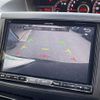 toyota voxy 2013 -TOYOTA--Voxy DBA-ZRR75W--ZRR75-0107362---TOYOTA--Voxy DBA-ZRR75W--ZRR75-0107362- image 8