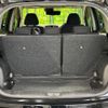 nissan note 2017 CFJ1802761 image 10