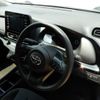 toyota aqua 2025 CFJ1525812 image 8