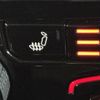 jeep grand-cherokee 2023 quick_quick_7BA-WL20_1C4PJHKN1P8783733 image 10