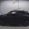 honda vezel 2023 CFJ1780960 image 5
