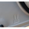 suzuki alto-lapin 2024 CFJ0538808 image 17
