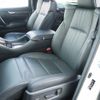 toyota alphard 2021 -TOYOTA--Alphard 6AA-AYH30W--AYH30-0124453---TOYOTA--Alphard 6AA-AYH30W--AYH30-0124453- image 13