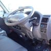 mazda bongo-van 2015 N2024120177F-10 image 7