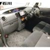 daihatsu tanto 2011 -DAIHATSU 【福井 584ｷ207】--Tanto L375S-0415935---DAIHATSU 【福井 584ｷ207】--Tanto L375S-0415935- image 5