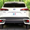 toyota corolla-cross 2023 quick_quick_ZVG11_ZVG11-1061037 image 15