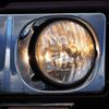 suzuki jimny 1991 -SUZUKI--Jimny V-JA11Vｶｲ--JA11-152980---SUZUKI--Jimny V-JA11Vｶｲ--JA11-152980- image 7