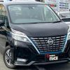 nissan serena 2022 quick_quick_6AA-HFC27_HFC27-140413 image 8