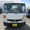 nissan atlas 2018 CFJ1511785 image 2