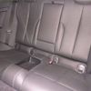 bmw 4-series 2020 CFJ1031235 image 8