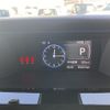 toyota roomy 2023 CFJ1791429 image 15
