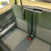 suzuki jimny 2023 CFJ1741229 image 7