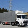 nissan diesel-ud-quon 2014 CFJ0935226 image 19