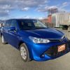 toyota corolla-fielder 2017 -TOYOTA 【名変中 】--Corolla Fielder NZE164G--7048872---TOYOTA 【名変中 】--Corolla Fielder NZE164G--7048872- image 12