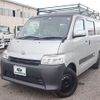 toyota townace-van 2023 -TOYOTA--Townace Van 5BF-S403M--S403M-0016516---TOYOTA--Townace Van 5BF-S403M--S403M-0016516- image 1