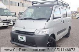 toyota townace-van 2023 -TOYOTA--Townace Van 5BF-S403M--S403M-0016516---TOYOTA--Townace Van 5BF-S403M--S403M-0016516-