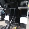 mitsubishi-fuso canter 2010 CFJ1508452 image 36