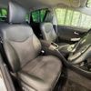 toyota prius 2012 -TOYOTA--Prius DAA-ZVW30--ZVW30-5549977---TOYOTA--Prius DAA-ZVW30--ZVW30-5549977- image 8