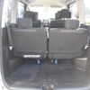 nissan serena 2012 CFJ1682552 image 9