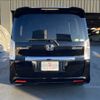 honda stepwagon 2014 -HONDA--Stepwgn DBA-RK5--RK5-1424049---HONDA--Stepwgn DBA-RK5--RK5-1424049- image 6