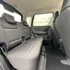 suzuki wagon-r 2022 quick_quick_5AA-MH95S_MH95S-185773 image 5