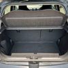 suzuki swift 2020 -SUZUKI--Swift CBA-ZC33S--ZC33S-130111---SUZUKI--Swift CBA-ZC33S--ZC33S-130111- image 9