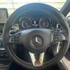 mercedes-benz gla-class 2018 quick_quick_156947_WDC1569472J580174 image 19