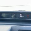 daihatsu tanto 2023 -DAIHATSU--Tanto 5BA-LA650S--LA650S-0334725---DAIHATSU--Tanto 5BA-LA650S--LA650S-0334725- image 21