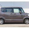 honda n-box 2012 CFJ1459794 image 4
