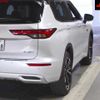 mitsubishi outlander-phev 2023 -MITSUBISHI 【和泉 312ﾅ7788】--Outlander PHEV GN0W-0306625---MITSUBISHI 【和泉 312ﾅ7788】--Outlander PHEV GN0W-0306625- image 9