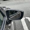 mazda demio 2017 CFJ1785497 image 23